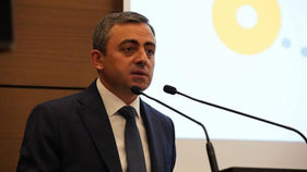 Մեր հայրենիքի համար աննահանջ պայքարը մենք շարունակելու ենք մինչև հաղթանակ. Սաղաթելյան