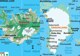 Помогая Украине, я помогаю Европе и НАТО.