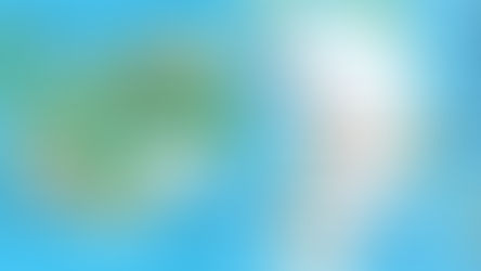 By helping Ukraine, I am helping Europe and NATO.