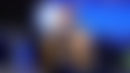 Ես չէի կարող գրել այս ուղերձն՝ առանց հատուկ անդրադարձի