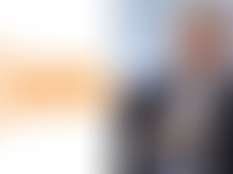 «Ալիևի միակ փրկօղակը հակահայկականությունն է». «ՀայաՔվե»