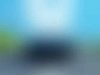 Այսպիսի պայմաններ դու երկար ես փնտրել: Ավտովարկ առաջնային շուկայից, այսինքն` միանգամից ավտոսրահից: