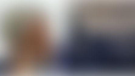 ՀՀ իշխանությունների այսօրվա վարքագիծը հստակորեն փաստում է, որ Փաշինյանն այլևս դուրս է օրենքի շրջանակներից