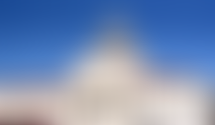 Արցախի ԱԺ-ն ընդունել է «Արցախի ժողովրդի ազատ ու անկախ ապրելու  իրավունքի մասին» հայտարարություն