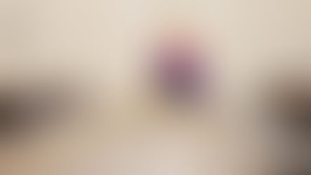 Ալեն Սիմոնյանը հանդիպել է ՀՀ-ում հավատարմագրված ԵՄ անդամ երկրների դիվանագիտական ներկայացուցչությունների ղեկավարների հետ