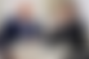 Մակրոնը կիրակի օրը հեռախոսազրույց կունենա Պուտինի հետ