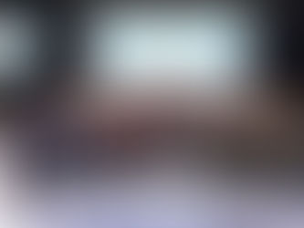 «Հրապարակ»․ 50-ի ցանկից զեղծարար ՔՊ-ականի են հեռացրել