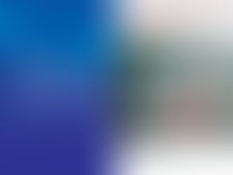 Խնդրին բախվել է ավելի քան 50 երկիր