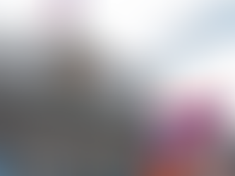 Ադրբեջանը չի հրաժարվել իր նենգ ծրագրերից. շարունակում է խաղաղ բնակչությանն ահաբեկելը. Արցախի ԱԱԾ