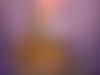 Արծրունն ինքը պետք է պատասխան տա 44-օրյա ստերի համար․ պատգամավոր