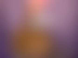 Արծրունն ինքը պետք է պատասխան տա 44-օրյա ստերի համար․ պատգամավոր