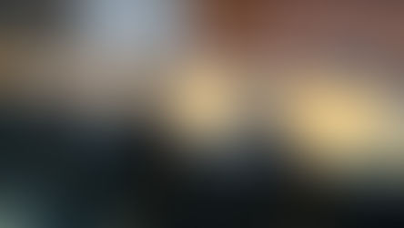 ԱՄՆ-ն պնդում է, որ Ուկրաինան լիովին դուրս բերի իր բանակը Դոնբասից. AFP