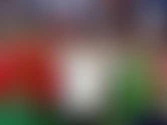 Չդավաճանել սեփական «սկզբունքները»