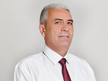 Վարչապետի հետ հանդիպմանն առաջարկել եմ Սյունիքում ստեղծել ինքնապաշտպանական ուժեր. Տաթևի համայնքապետ