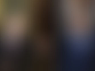 Ակնհայտ է, որ ՌԴ ռազմավարական մոտեցումները, ստեղծված նոր իրադրության պայմաններում, կտրուկ փոփոխության են ենթարկվելու. Աբրահամյան