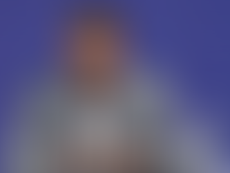 Մեր երկրի սահմաններն այսօր վտանգված են, հարցականի տակ է երկրի ինքնիշխանությունը. Իշխան Սաղաթելյան