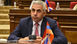 «Հրապարակ»․ Ինքնաբացարկի դիմումները համաձայնեցված կամ կուսակցության որոշումներով հետագա պայքարին միտված որոշումներ են
