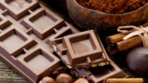 Բժիշկը զգուշացրել է շոկոլադի պատճառով քաղցկեղի զարգացման ռիսկի մասին․ կարող է ազդել լյարդի առողջության վրա