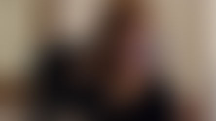 «Հրապարակ». Փնտրում են «հերյուրանքներ» տարածողներին