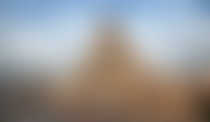 Ռուսաստանը բացատրություն է պահանջել Թուրքիայից