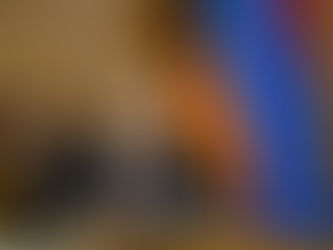 Վարչապետի որոշմամբ` Միգրացիոն ծառայության պետը կգործուղվի Գերմանիա