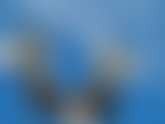 Դավթաշենում կգործարկվի էլեկտրաշչակ