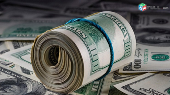 Մերձավան համայնքին պատճառվել է շուրջ 8մլն ՀՀ դրամի վնաս