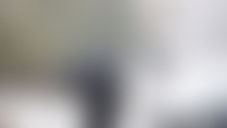 Ձյուն կտեղա՞․ ի՞նչ եղանակ սպասել առաջիկա օրերին