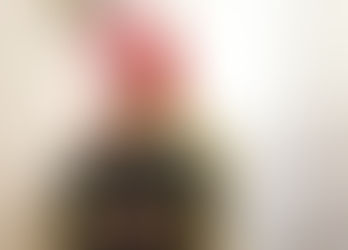 Иран воспримет любые агрессивные действия США как начало полномасштабной войны.