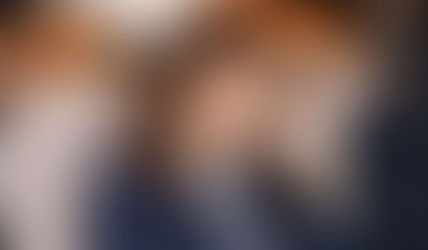 Ես վերջին գոնե թե 10 տարիների Հայփոստի ամենացածր աշխատավարձ և պարգևատրում ստացած տնօրենն եմ․ Շուշան Ալեքսանյան