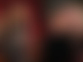 Քիմ Քարդաշյանը հաստատել է իր ամուր բարեկամությունը Իվանկա Թրամփի հետ՝ նրա հորը քննադատելուց հետո