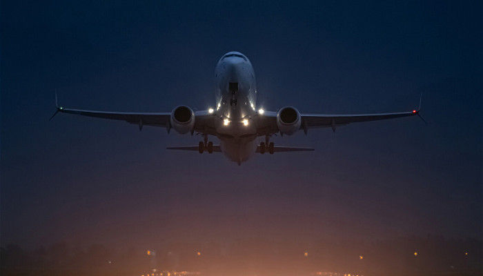 Մոսկվա-Պհուկետ չվերթն իրականացնող Red Wings ավիաընկերության ինքնաթիռը, որն աղետի ազդանշան էր տվել, վայրէջք է կատարել Դոմոդեդովո օդանավակայանում։ Այս մասին հայտնում է 112 թելեգրամյան ալիքը։