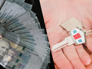 Դրամական աջակցություն՝ հիփոթեքով բնակարան գնած այն ընտանիքներին, որոնք երեխա կունենան