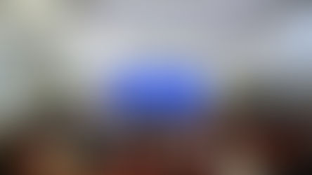 «Հրապարակ». Արցախն ատող Փաշինյանը կռիվ է տալիս արցախցիների քվեի համար