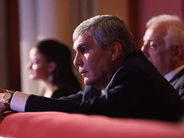 «Մինչև այսօր մեզ վրա հարձակումը կարողացել է զսպել Արևմուտքը»․ Արամ Սարգսյան