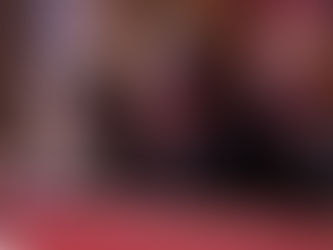 «Մինչև այսօր մեզ վրա հարձակումը կարողացել է զսպել Արևմուտքը»․ Արամ Սարգսյան