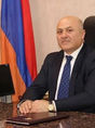 Շարունակում եմ մնալ ՔՊ կուսակցության շարքերում․ Խաչատուր Անդրեասյանի ուղերձը՝ կալանավայրից