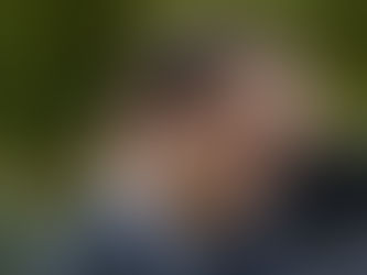 Հայկ Մարությանը սկսում է ստորագրահավաք՝ հունվարի 1-ից նախատեսված տրանսպորտի թանկացման դեմ