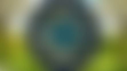 Ապրիլ 2026. կենդանակերպի 5 նշաններ, որոնց կյանքը գլխիվայր կշրջվի. պատրաստվեք փոփոխությունների