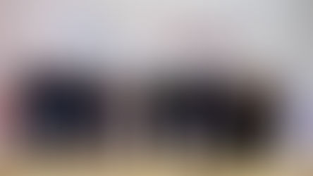 «Հրապարակ». Պետության հաշվին վոյաժների մեկնող «տուրիստական խումբ» է ձեւավորվել. Ովքեր են խմբում