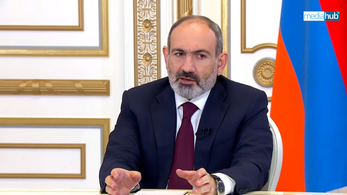 Պետք է հասկանանք՝ ի՞նչ կտա Ղարաբաղի ճանաչումը, դա միայն ՀՀ դիրքորոշումներով հնարավոր չէ լուծել