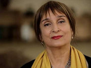 Մահացել է դերասանուհի Լալա Մնացականյանը