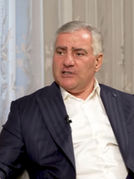 Արցախի ժողովուրդը անձնազոհությամբ պատրաստ էր պահել իր հողը, իսկ ՀՀ իշխանությունն անձնազոհությամբ պատրաստ էր պահել իր աթոռը. Սամվել Կարապետյան