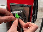 Կասեցվել է «Ներսես Միսակյան» ՍՊԸ-ին պատկանող լցակայանի հեղուկ գազի 1 աշտարակի գործունեությունը