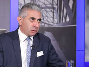 «Իմ նկատմամբ հալածանքի բոլոր ձևերը կիրառել են, բացի սպանելուց»․ Էդգար Ղազարյան