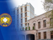 2025-ի առաջին կիսամյակում գլխավոր վարչությունում վերականգնվել է պատճառված վնասից 42 մլն դրամը․ ՔԿ