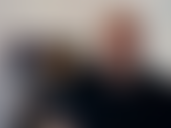 Փաշինյանը ռազմաքաղաքական այն դիրքում չէ, որ ունակ լինի խոսքի տերը լինել․ Արման Մելիքյան