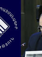 «Հրապարակ»․ Իշխանության հույսը լրացուցիչ ցուցակնե՞րն են