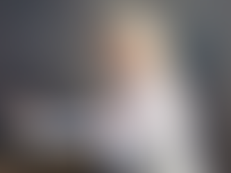 Քրիստինե Պեպելյանն առաջին անգամ ցույց է տվել 3-ամյա որդու դեմքը