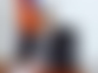 The appeal for review against the decision to detain Archbishop Bagrat was signed by Mnatsakan Harutyunyan.